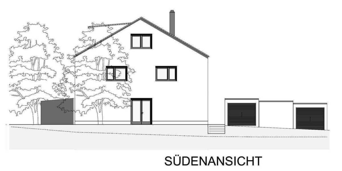 Reihenmittelhaus Ingolstadt Niederfeld - 4 Zimmer, 118 m&sup2;, 574.000&euro; | Angebot:25729939
