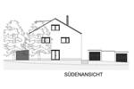 Reihenmittelhaus Ingolstadt Niederfeld - 4 Zimmer, 118 m&sup2;, 574.000&euro; | Angebot:25729939