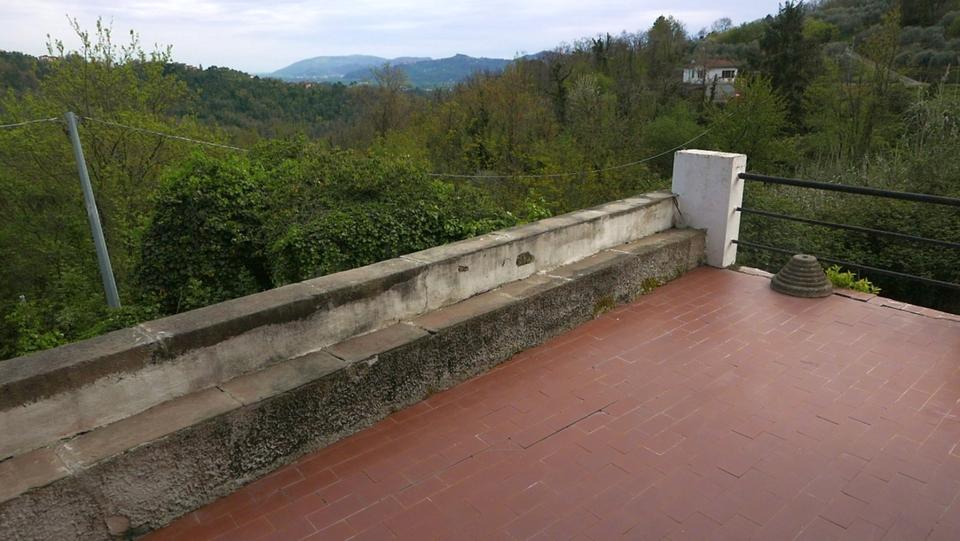 Doppelhaushälfte Wolnzach - 6 Zimmer, 80 m&sup2;, 111.111&euro; | Angebot:25366134