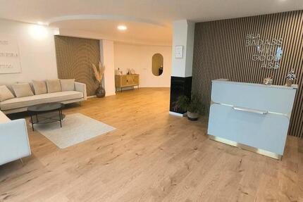 Gewerbeobjekt Baar-Ebenhausen Ebenhausen - 850&euro; | Angebot:26300972