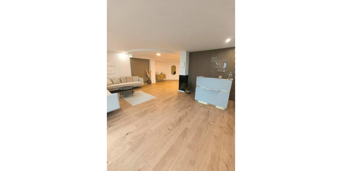 Gewerbeobjekt Baar-Ebenhausen Ebenhausen - 850&euro; | Angebot:26300972