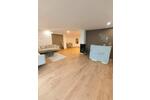 Gewerbeobjekt Baar-Ebenhausen Ebenhausen - 850&euro; | Angebot:26300972