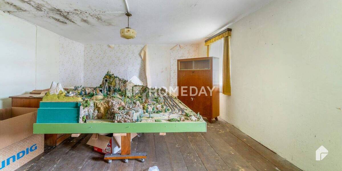 Bauernhaus, Landhaus Karlskron - 7 Zimmer, 201 m&sup2;, 449.000&euro; | Angebot:25699746