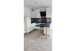 Etagenwohnung Ingolstadt Südost - 2 Zimmer, 65 m&sup2;, 990&euro; | Angebot:26805704
