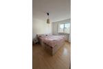 Etagenwohnung Ingolstadt Münchener Straße - 2 Zimmer, 60 m&sup2;, 1.150&euro; | Angebot:25598859
