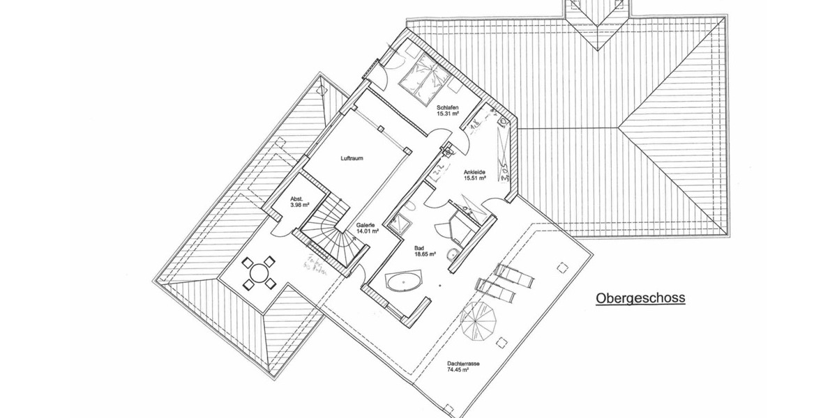 Doppelhaushälfte Kösching - 795.000&euro; | Angebot:25708036