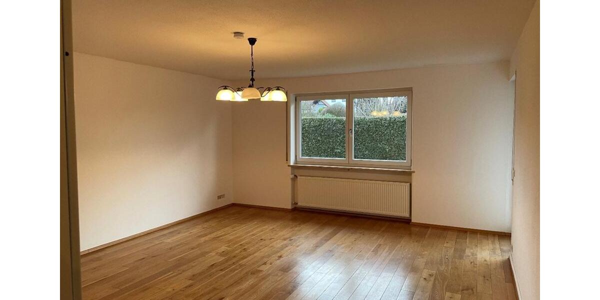 Bungalow Reichertshofen - 5 Zimmer, 109 m&sup2;, 495.000&euro; | Angebot:25715937