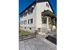 Mehrfamilienhaus, Wohnhaus Riedenburg - 8 Zimmer, 160 m&sup2;, 330.000&euro; | Angebot:26122852