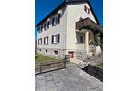 Mehrfamilienhaus, Wohnhaus Riedenburg - 8 Zimmer, 160 m&sup2;, 355.000&euro; | Angebot:26122852