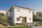 Individuelles Einfamilienhaus in Geisenfeld - Ihr maßgeschneidertes Zuhause mit allkauf Qualität - Einfamilienhaus Geisenfeld | Angebot:27470268