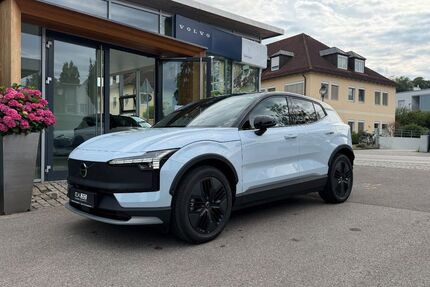 Volvo EX30 19.440 km 41.800 &euro; Pfaffenhofen 85276