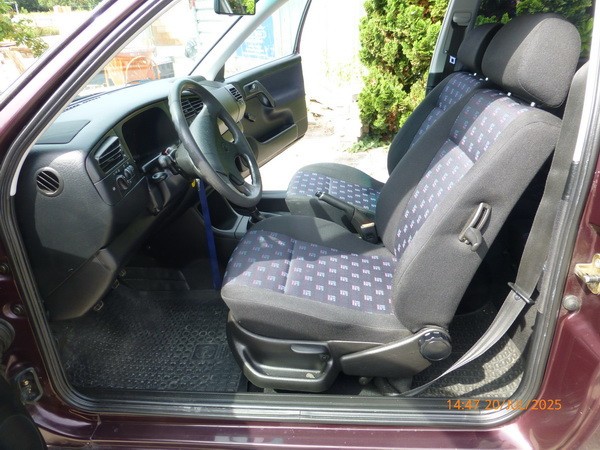 VW Golf 147.700 km 3.500 &euro; Mainburg 84048