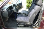 VW Golf 147.700 km 3.500 &euro; Mainburg 84048