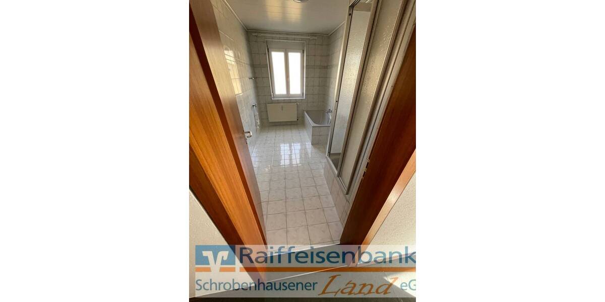 Etagenwohnung Schrobenhausen - 3 Zimmer, 115 m&sup2;, 1.230&euro; | Angebot:26439172