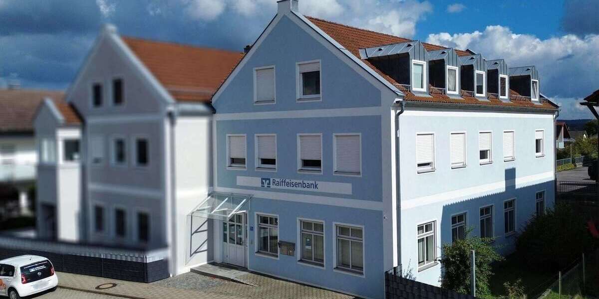 Einfamilienhaus Böhmfeld - 10 Zimmer, 215 m&sup2;, 579.000&euro; | Angebot:23352600