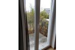Maisonettenwohnung Ingolstadt - 2 Zimmer, 50 m&sup2;, 800&euro; | Angebot:27596384