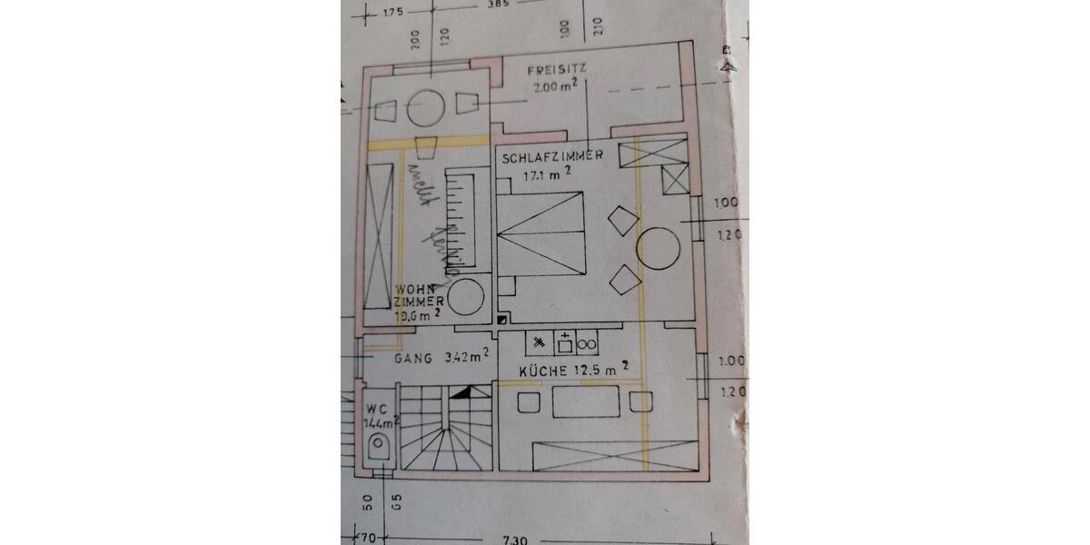 Einfamilienhaus Pfaffenhofen an der Ilm - 620.000&euro; | Angebot:26979841