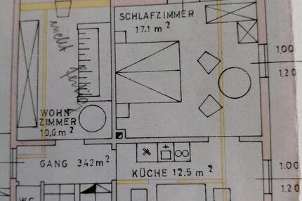 Haus Pfaffenhofen an der Ilm - 620.000&euro; | Angebot:26979841