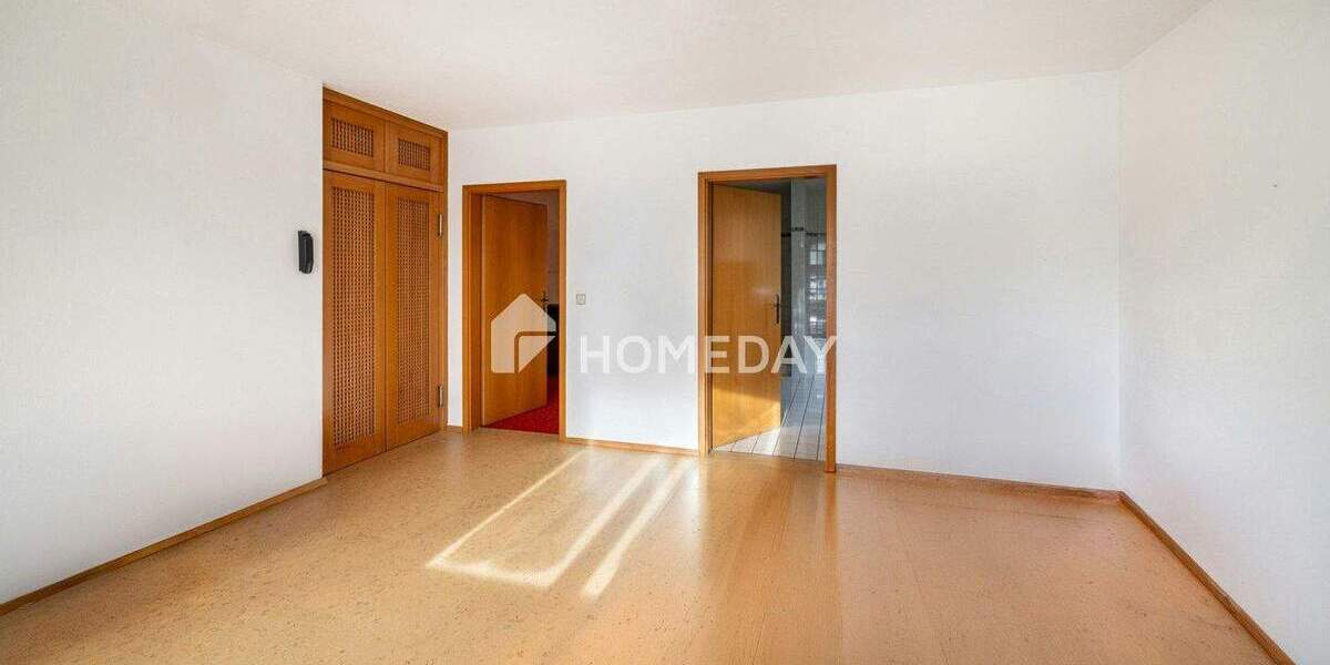 Einfamilienhaus Großmehring - 1 Zimmer, 264 m&sup2;, 890.000&euro; | Angebot:25677760