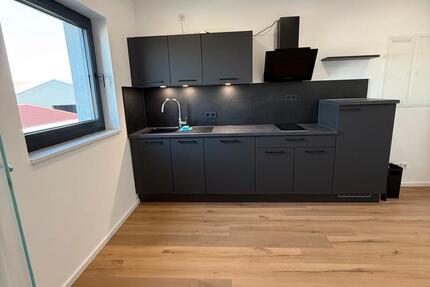 Gewerbeobjekt Stammham - 1.275&euro; | Angebot:25622464