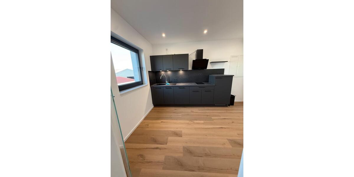 Gewerbeobjekt Stammham - 1.275&euro; | Angebot:25622464