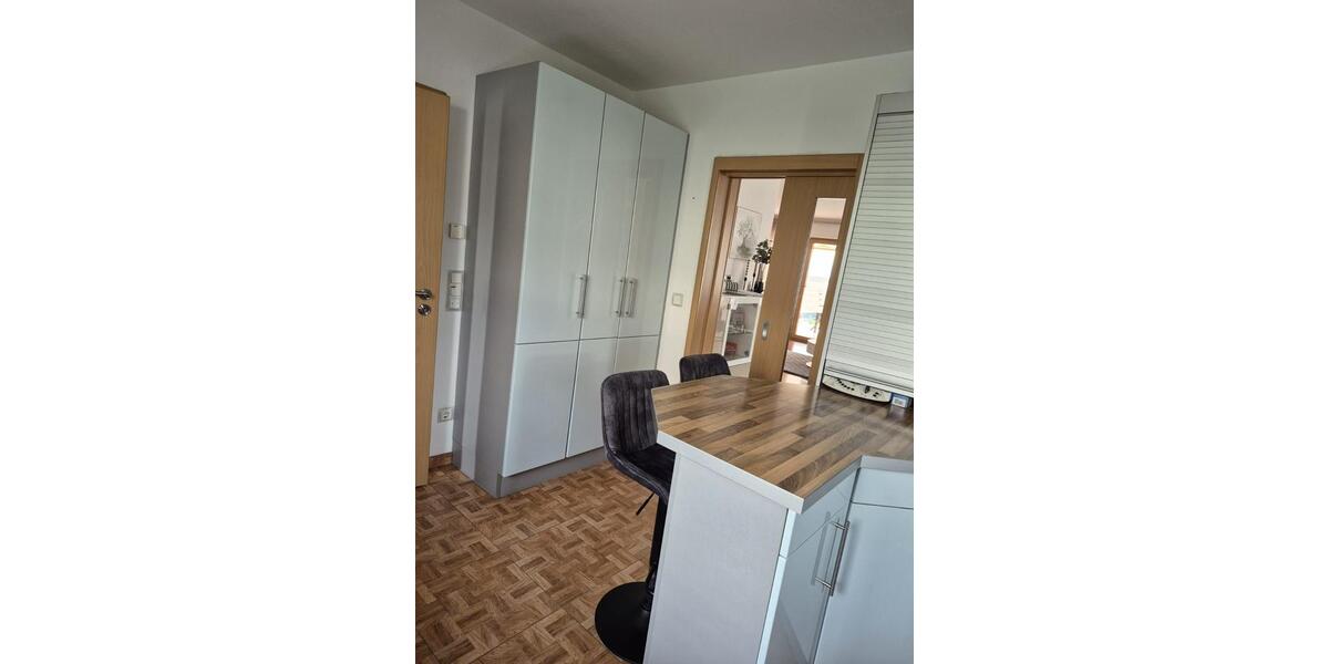 Doppelhaushälfte Ingolstadt Nordost - 6 Zimmer, 194 m&sup2;, 720.000&euro; | Angebot:26481964