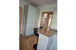Doppelhaushälfte Ingolstadt Nordost - 6 Zimmer, 194 m&sup2;, 720.000&euro; | Angebot:26481964