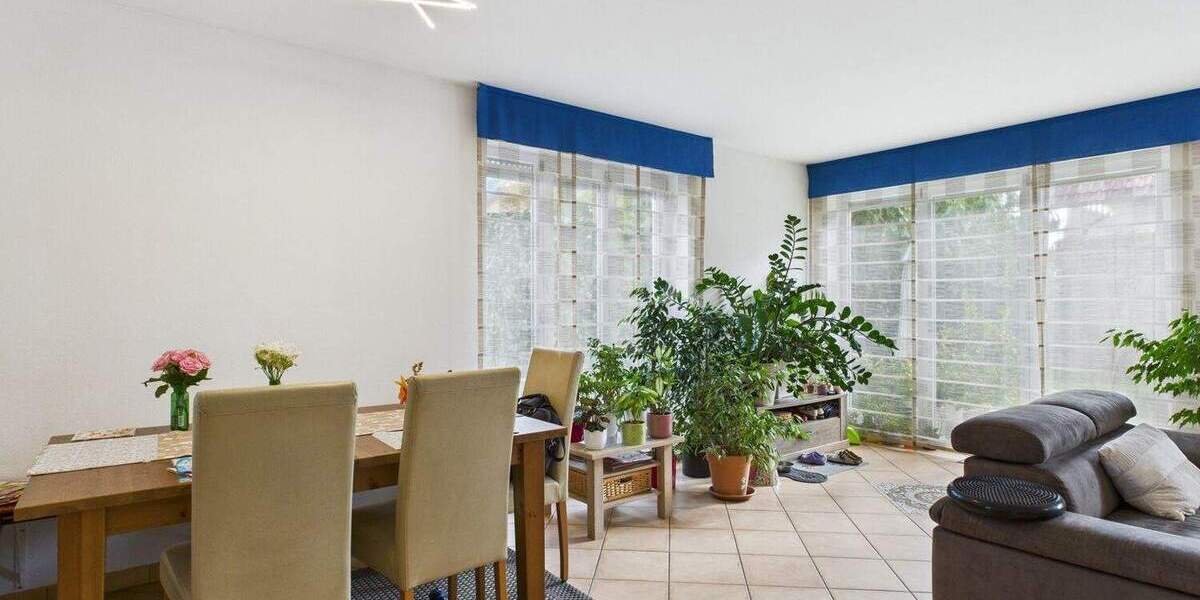 Doppelhaushälfte Ingolstadt / Gerolfing Gerolfing - 5 Zimmer, 143 m&sup2;, 749.000&euro; | Angebot:25686561