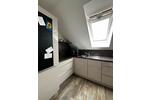 Dachgeschoßwohnung Ingolstadt Nordost - 2 Zimmer, 53 m&sup2;, 290.000&euro; | Angebot:26641246