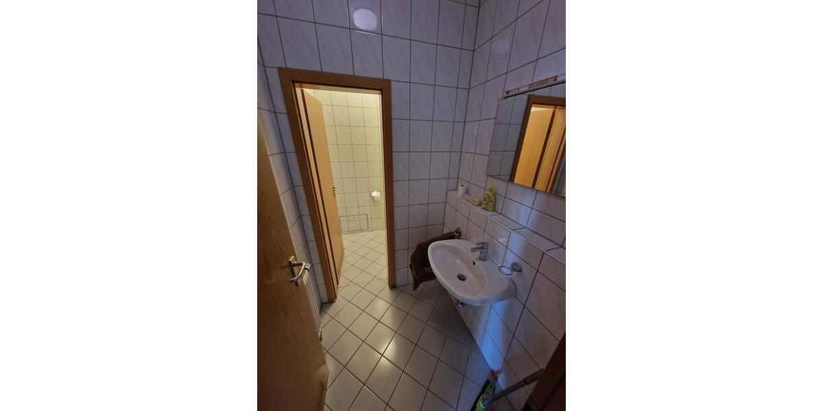 Etagenwohnung Ingolstadt Münchener Straße - 2 Zimmer, 70 m&sup2;, 249.000&euro; | Angebot:25550938