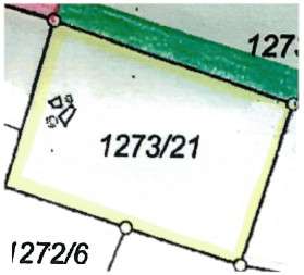 Grundstück Schrobenhausen - 365.000&euro; | Angebot:25168484