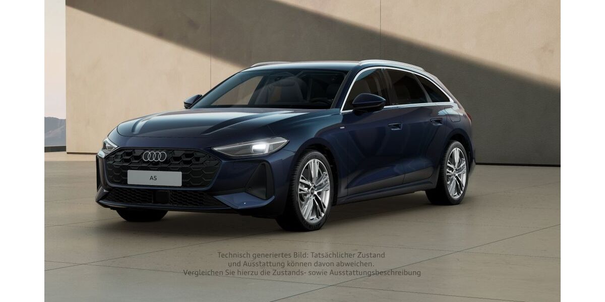 Audi A5 27.685 km 43.850 &euro; Ingolstadt 85057