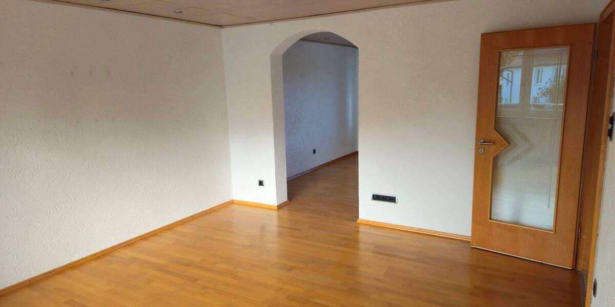 Mehrfamilienhaus, Wohnhaus Ingolstadt Friedrichshofen-Hollerstauden - 7 Zimmer, 878.000&euro; | Angebot:25704573