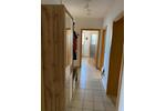 Erdgeschoßwohnung Geisenfeld - 2.5 Zimmer, 68 m&sup2;, 850&euro; | Angebot:27621676
