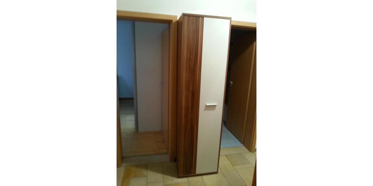 Etagenwohnung Ingolstadt Friedrichshofen-Hollerstauden - 3 Zimmer, 66 m&sup2;, 315.000&euro; | Angebot:24391817