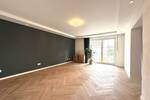 Etagenwohnung Ingosltadt Oberhaunstadt - 2 Zimmer, 84 m&sup2;, 1.160&euro; | Angebot:26867686