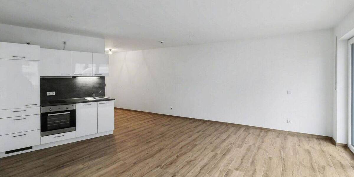 Einfamilienhaus Ingolstadt Südost - 1 Zimmer, 222.000&euro; | Angebot:25749590