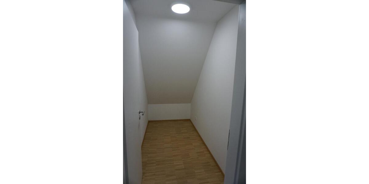 Maisonettenwohnung Hohenwart - 2.5 Zimmer, 91 m&sup2;, 1.162&euro; | Angebot:26126811
