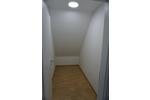 Maisonettenwohnung Hohenwart - 2.5 Zimmer, 91 m&sup2;, 1.162&euro; | Angebot:26126811