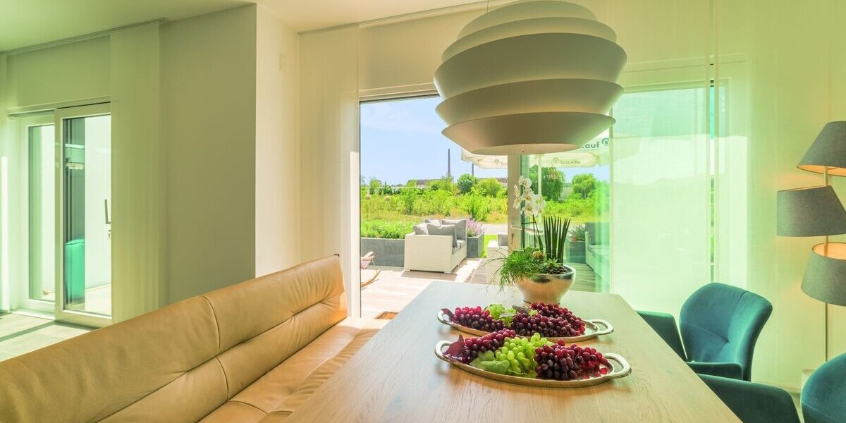 Traumhaus in Schrobenhausen inklusive Baugrundstück! - Einfamilienhaus Schrobenhausen Gebenhofen | Angebot:27369898