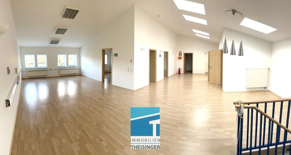 Gewerbeobjekt Ingolstadt Münchener Straße - 1.120&euro; | Angebot:23572161