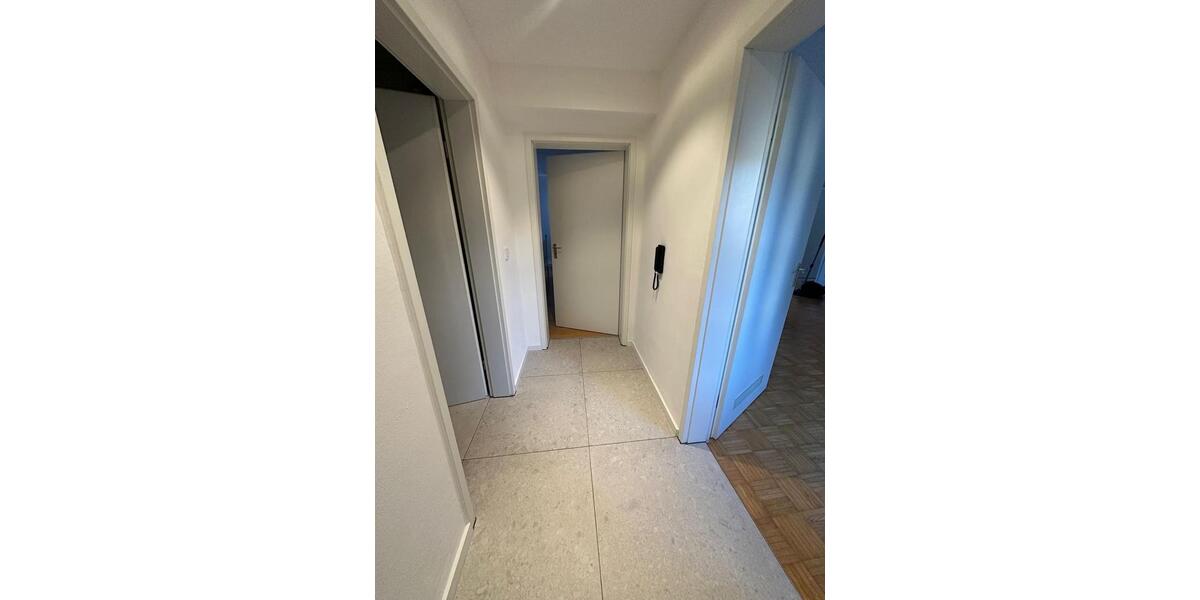 Etagenwohnung Ingolstadt - 2.5 Zimmer, 66 m&sup2;, 329.900&euro; | Angebot:25271655