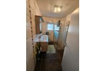 Mehrfamilienhaus, Wohnhaus Neuburg an der Donau - 8 Zimmer, 212 m&sup2;, 890.000&euro; | Angebot:27227635