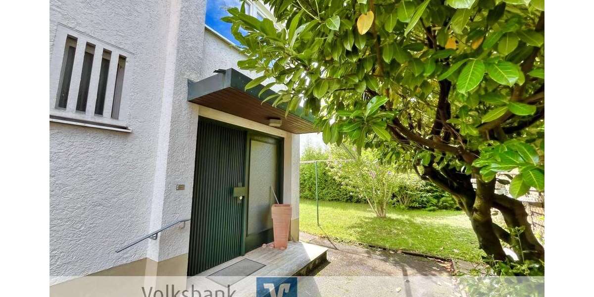 Einfamilienhaus Ingolstadt Südost - 6 Zimmer, 173 m&sup2;, 549.000&euro; | Angebot:25477513