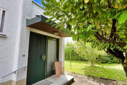 Haus Ingolstadt Südost - 6 Zimmer, 173 m&sup2;, 549.000&euro; | Angebot:25477513