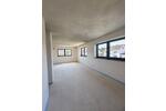 Etagenwohnung Neuburg an der Donau - 3 Zimmer, 95 m&sup2;, 1.045&euro; | Angebot:26413733