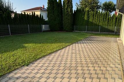 Haus Pförring - 5 Zimmer, 130 m&sup2;, 440.000&euro; | Angebot:26056414