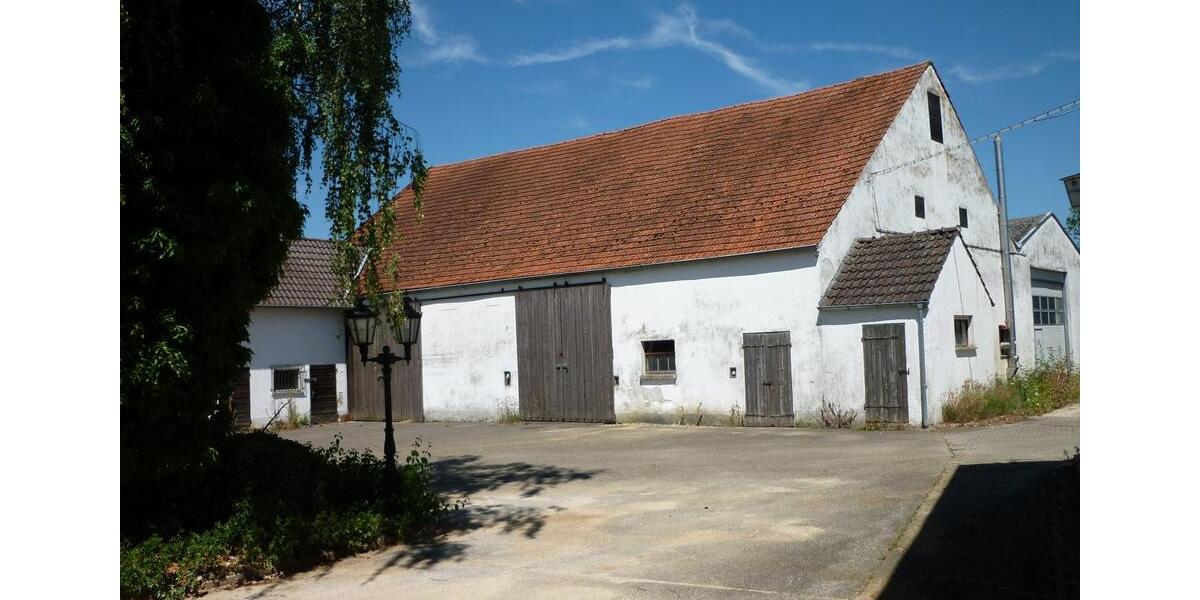 Einfamilienhaus Kipfenberg - 820.000&euro; | Angebot:27067511
