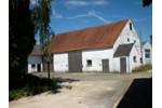 Einfamilienhaus Kipfenberg - 820.000&euro; | Angebot:27067511