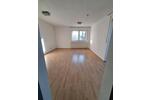 Etagenwohnung Schrobenhausen - 3 Zimmer, 74 m&sup2;, 290.000&euro; | Angebot:26120572
